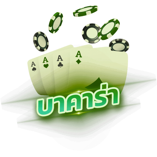 https://i.cms88.live/images/2025/06/16/6f71b184b2fafd9123abdef2a437beff.png