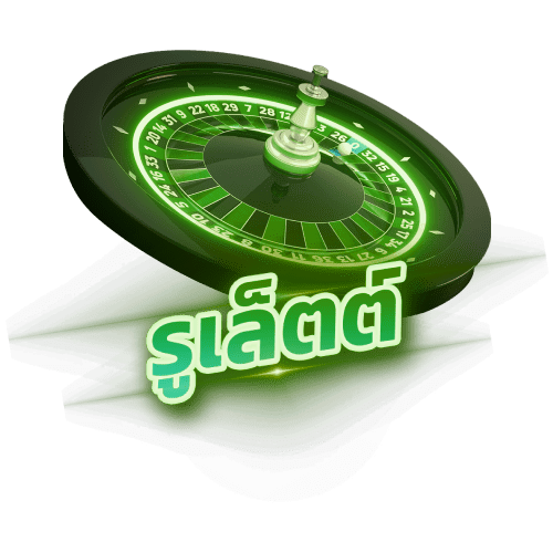 https://i.cms88.live/images/2025/06/16/c0107b81f8a9f102e729db3aaaf61aeb.png