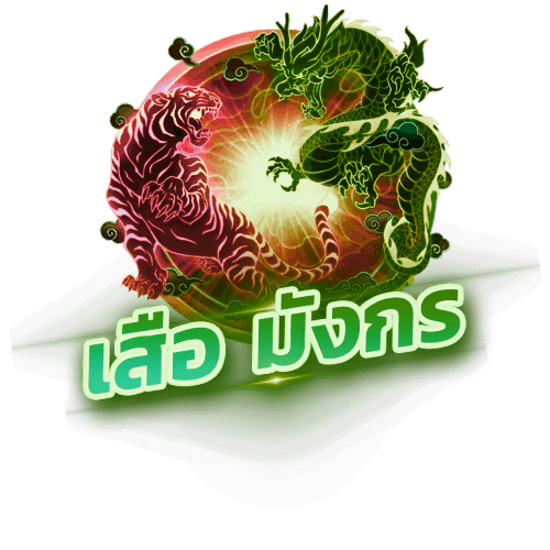 https://i.cms88.live/images/2025/06/16/db85b7a82c65c11dd6d2f71923373af0.png