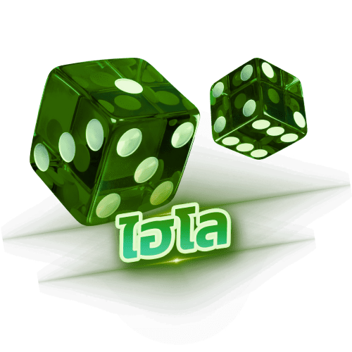 https://i.cms88.live/images/2025/06/16/e735659da1026e7bdebd9253ea46d0f4.png